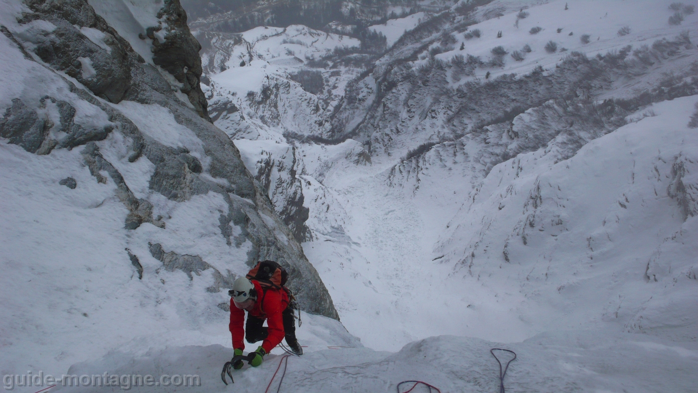 12_2010 grand couloir 08